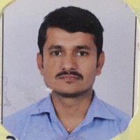 mahesh jadhav
