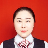 孙慧明