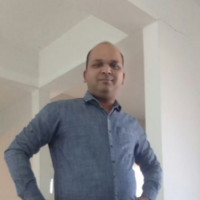 Pushap Gupta