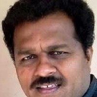 Madhusudhan Gajavelli