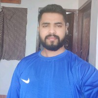 Ankit Rajpoot