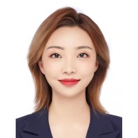 Xirui Tao