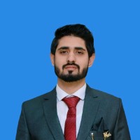 Muhammad Mubashir