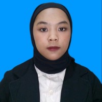 Annisa Fitriyani Suryana