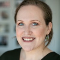Jenny Smith