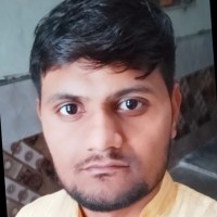 Yatendra Sharma