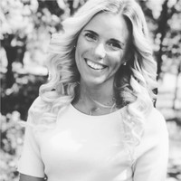 Josefine Nilsson