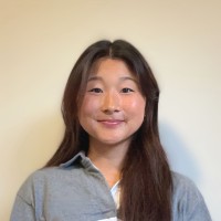 Ivana Zhou