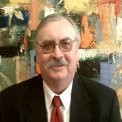 Michael Bakos