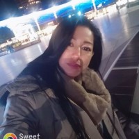 Janeth Toala Casquete