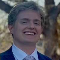 Sam Dow