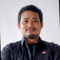 ALIF IQBAL