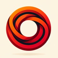 Inner Circle