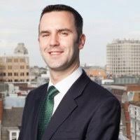 Michael Ryan