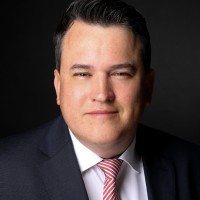 Andreas Konert