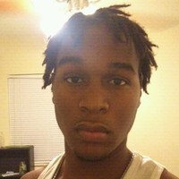 Clarence Jones