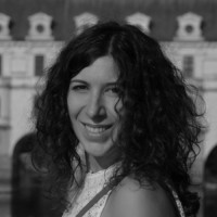 Florence Blanc