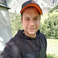 Marco Betschart