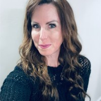 Bridgette Schwarz