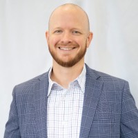 Brian Miller