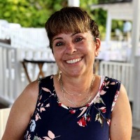 Patricia Rose, Phd