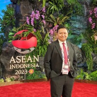Rangga Herdi Seno Prakoso