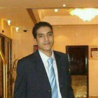 Tamer Abd El Gaffar