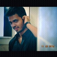 Prateek Chaturvedi