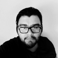 Gabriel Calleros Ramírez
