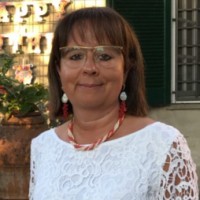 vanessa pansarino
