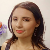 Javiera Carreño Guzmán