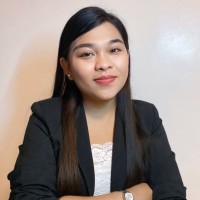 Aia Thea Darleine Recaido