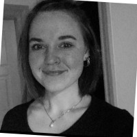 Nanna Rahbek Jørgensen