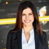 Tessa M. Frenier (Machen)