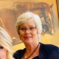 Karen C.