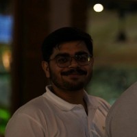 Abhinav Pratap Singh