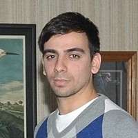 Daniel Carvalho