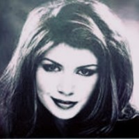Anastacia-Joy Hobbs