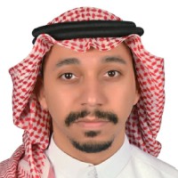 Abbas Asil