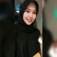 Nurul Izzati Rosli