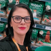 Conceição Araújo