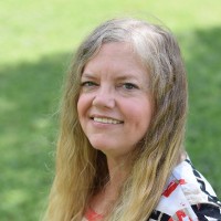 Kimberly Hartley