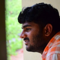 Vinothkumar K
