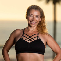 Maria Ramirez-Ahumada, Phd