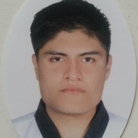 Eduardo Lino Moctezuma Matías