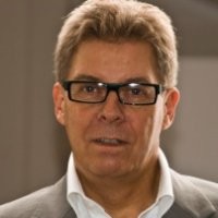 Mogens Heine Larsen