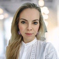 Jenny Ronkainen