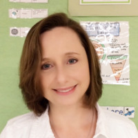 Jennifer Sims