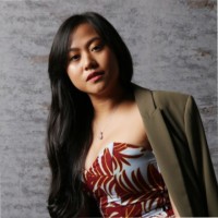 Joan Maniago