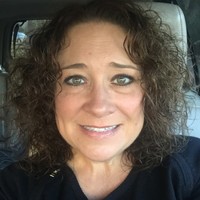 Shelia Inman